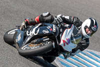 28th-to-30th-march-2015;Jerez;event-digital-images;motorbikes;no-limits;peter-wileman-photography;trackday;trackday-digital-images