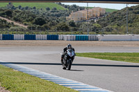 28th-to-30th-march-2015;Jerez;event-digital-images;motorbikes;no-limits;peter-wileman-photography;trackday;trackday-digital-images