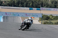 28th-to-30th-march-2015;Jerez;event-digital-images;motorbikes;no-limits;peter-wileman-photography;trackday;trackday-digital-images