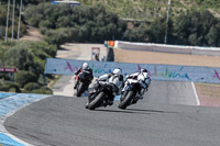 28th-to-30th-march-2015;Jerez;event-digital-images;motorbikes;no-limits;peter-wileman-photography;trackday;trackday-digital-images