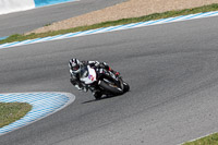 28th-to-30th-march-2015;Jerez;event-digital-images;motorbikes;no-limits;peter-wileman-photography;trackday;trackday-digital-images