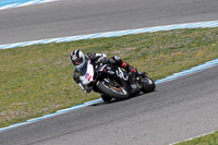 28th-to-30th-march-2015;Jerez;event-digital-images;motorbikes;no-limits;peter-wileman-photography;trackday;trackday-digital-images