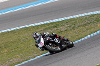 28th-to-30th-march-2015;Jerez;event-digital-images;motorbikes;no-limits;peter-wileman-photography;trackday;trackday-digital-images