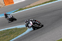 28th-to-30th-march-2015;Jerez;event-digital-images;motorbikes;no-limits;peter-wileman-photography;trackday;trackday-digital-images