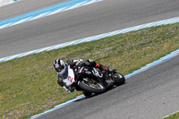 28th-to-30th-march-2015;Jerez;event-digital-images;motorbikes;no-limits;peter-wileman-photography;trackday;trackday-digital-images