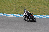 28th-to-30th-march-2015;Jerez;event-digital-images;motorbikes;no-limits;peter-wileman-photography;trackday;trackday-digital-images