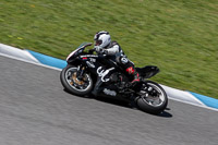 28th-to-30th-march-2015;Jerez;event-digital-images;motorbikes;no-limits;peter-wileman-photography;trackday;trackday-digital-images