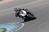 28th-to-30th-march-2015;Jerez;event-digital-images;motorbikes;no-limits;peter-wileman-photography;trackday;trackday-digital-images