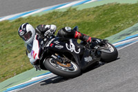 28th-to-30th-march-2015;Jerez;event-digital-images;motorbikes;no-limits;peter-wileman-photography;trackday;trackday-digital-images