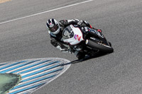 28th-to-30th-march-2015;Jerez;event-digital-images;motorbikes;no-limits;peter-wileman-photography;trackday;trackday-digital-images