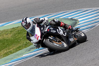 28th-to-30th-march-2015;Jerez;event-digital-images;motorbikes;no-limits;peter-wileman-photography;trackday;trackday-digital-images