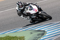 28th-to-30th-march-2015;Jerez;event-digital-images;motorbikes;no-limits;peter-wileman-photography;trackday;trackday-digital-images