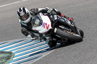 28th-to-30th-march-2015;Jerez;event-digital-images;motorbikes;no-limits;peter-wileman-photography;trackday;trackday-digital-images