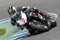 28th-to-30th-march-2015;Jerez;event-digital-images;motorbikes;no-limits;peter-wileman-photography;trackday;trackday-digital-images