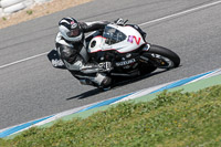 28th-to-30th-march-2015;Jerez;event-digital-images;motorbikes;no-limits;peter-wileman-photography;trackday;trackday-digital-images