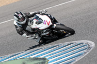 28th-to-30th-march-2015;Jerez;event-digital-images;motorbikes;no-limits;peter-wileman-photography;trackday;trackday-digital-images