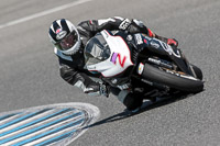 28th-to-30th-march-2015;Jerez;event-digital-images;motorbikes;no-limits;peter-wileman-photography;trackday;trackday-digital-images