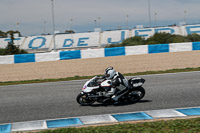 28th-to-30th-march-2015;Jerez;event-digital-images;motorbikes;no-limits;peter-wileman-photography;trackday;trackday-digital-images