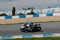 28th-to-30th-march-2015;Jerez;event-digital-images;motorbikes;no-limits;peter-wileman-photography;trackday;trackday-digital-images