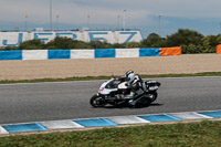 28th-to-30th-march-2015;Jerez;event-digital-images;motorbikes;no-limits;peter-wileman-photography;trackday;trackday-digital-images