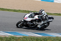 28th-to-30th-march-2015;Jerez;event-digital-images;motorbikes;no-limits;peter-wileman-photography;trackday;trackday-digital-images