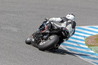 28th-to-30th-march-2015;Jerez;event-digital-images;motorbikes;no-limits;peter-wileman-photography;trackday;trackday-digital-images