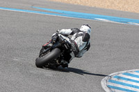 28th-to-30th-march-2015;Jerez;event-digital-images;motorbikes;no-limits;peter-wileman-photography;trackday;trackday-digital-images