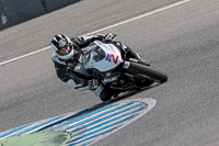 28th-to-30th-march-2015;Jerez;event-digital-images;motorbikes;no-limits;peter-wileman-photography;trackday;trackday-digital-images