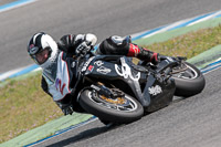 28th-to-30th-march-2015;Jerez;event-digital-images;motorbikes;no-limits;peter-wileman-photography;trackday;trackday-digital-images