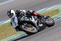 28th-to-30th-march-2015;Jerez;event-digital-images;motorbikes;no-limits;peter-wileman-photography;trackday;trackday-digital-images