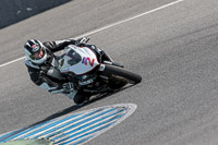 28th-to-30th-march-2015;Jerez;event-digital-images;motorbikes;no-limits;peter-wileman-photography;trackday;trackday-digital-images