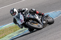 28th-to-30th-march-2015;Jerez;event-digital-images;motorbikes;no-limits;peter-wileman-photography;trackday;trackday-digital-images