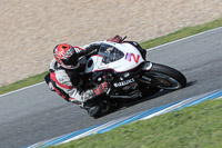 28th-to-30th-march-2015;Jerez;event-digital-images;motorbikes;no-limits;peter-wileman-photography;trackday;trackday-digital-images