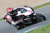 28th-to-30th-march-2015;Jerez;event-digital-images;motorbikes;no-limits;peter-wileman-photography;trackday;trackday-digital-images