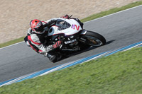 28th-to-30th-march-2015;Jerez;event-digital-images;motorbikes;no-limits;peter-wileman-photography;trackday;trackday-digital-images