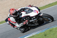 28th-to-30th-march-2015;Jerez;event-digital-images;motorbikes;no-limits;peter-wileman-photography;trackday;trackday-digital-images