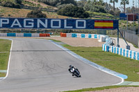 18-to-20th-november-2013;28th-to-30th-march-2015;Jerez;event-digital-images;motorbikes;no-limits;peter-wileman-photography;trackday;trackday-digital-images