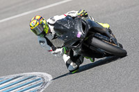 28th-to-30th-march-2015;Jerez;event-digital-images;motorbikes;no-limits;peter-wileman-photography;trackday;trackday-digital-images