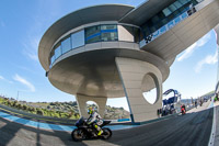 18-to-20th-november-2013;28th-to-30th-march-2015;Jerez;event-digital-images;motorbikes;no-limits;peter-wileman-photography;trackday;trackday-digital-images