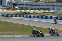 18-to-20th-november-2013;28th-to-30th-march-2015;Jerez;event-digital-images;motorbikes;no-limits;peter-wileman-photography;trackday;trackday-digital-images