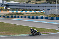 18-to-20th-november-2013;28th-to-30th-march-2015;Jerez;event-digital-images;motorbikes;no-limits;peter-wileman-photography;trackday;trackday-digital-images