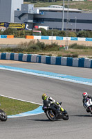 18-to-20th-november-2013;28th-to-30th-march-2015;Jerez;event-digital-images;motorbikes;no-limits;peter-wileman-photography;trackday;trackday-digital-images