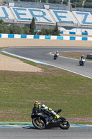 18-to-20th-november-2013;28th-to-30th-march-2015;Jerez;event-digital-images;motorbikes;no-limits;peter-wileman-photography;trackday;trackday-digital-images