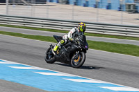 18-to-20th-november-2013;28th-to-30th-march-2015;Jerez;event-digital-images;motorbikes;no-limits;peter-wileman-photography;trackday;trackday-digital-images