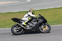 18-to-20th-november-2013;28th-to-30th-march-2015;Jerez;event-digital-images;motorbikes;no-limits;peter-wileman-photography;trackday;trackday-digital-images