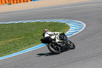 18-to-20th-november-2013;28th-to-30th-march-2015;Jerez;event-digital-images;motorbikes;no-limits;peter-wileman-photography;trackday;trackday-digital-images