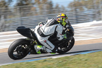 18-to-20th-november-2013;28th-to-30th-march-2015;Jerez;event-digital-images;motorbikes;no-limits;peter-wileman-photography;trackday;trackday-digital-images