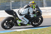 18-to-20th-november-2013;28th-to-30th-march-2015;Jerez;event-digital-images;motorbikes;no-limits;peter-wileman-photography;trackday;trackday-digital-images