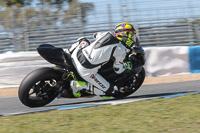 18-to-20th-november-2013;28th-to-30th-march-2015;Jerez;event-digital-images;motorbikes;no-limits;peter-wileman-photography;trackday;trackday-digital-images