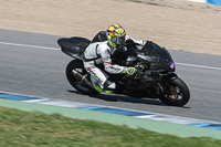 18-to-20th-november-2013;28th-to-30th-march-2015;Jerez;event-digital-images;motorbikes;no-limits;peter-wileman-photography;trackday;trackday-digital-images